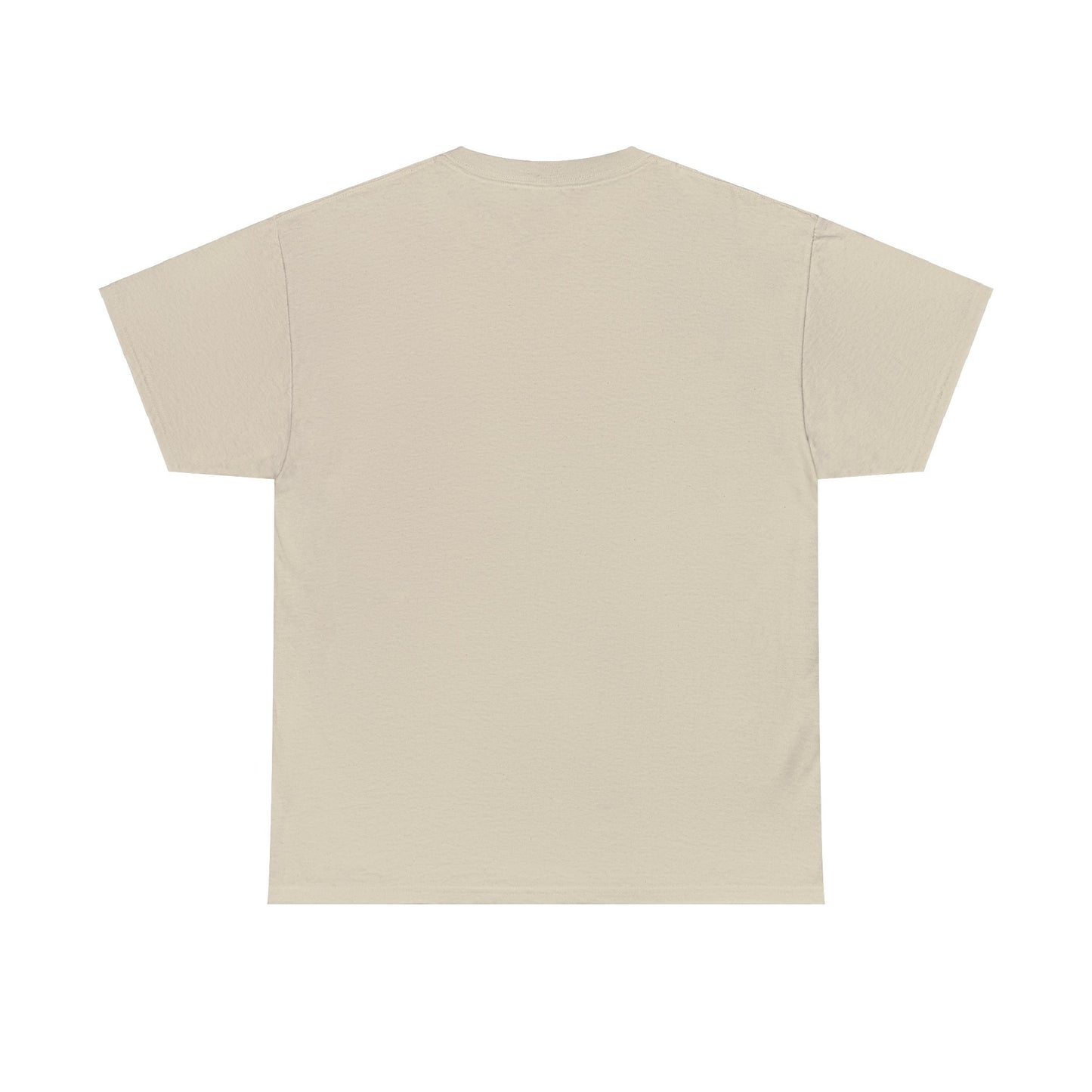 Hell Awaits Tee
